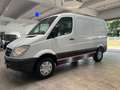 Mercedes-Benz Sprinter 313 CDI Kastenwagen *Garantie* White - thumbnail 1