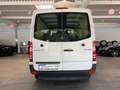 Mercedes-Benz Sprinter 313 CDI Kastenwagen *Garantie* White - thumbnail 9