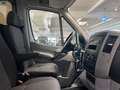 Mercedes-Benz Sprinter 313 CDI Kastenwagen *Garantie* White - thumbnail 18
