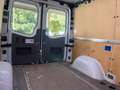 Mercedes-Benz Sprinter 313 CDI Kastenwagen *Garantie* White - thumbnail 17