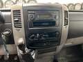 Mercedes-Benz Sprinter 313 CDI Kastenwagen *Garantie* White - thumbnail 13