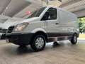 Mercedes-Benz Sprinter 313 CDI Kastenwagen *Garantie* White - thumbnail 11