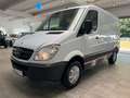 Mercedes-Benz Sprinter 313 CDI Kastenwagen *Garantie* White - thumbnail 4