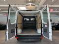 Mercedes-Benz Sprinter 313 CDI Kastenwagen *Garantie* White - thumbnail 6