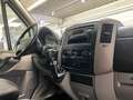 Mercedes-Benz Sprinter 313 CDI Kastenwagen *Garantie* White - thumbnail 15