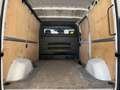 Mercedes-Benz Sprinter 313 CDI Kastenwagen *Garantie* White - thumbnail 19
