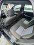 Ford Mondeo 1.8 TDCi Econetic - thumbnail 7
