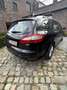 Ford Mondeo 1.8 TDCi Econetic - thumbnail 3