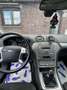 Ford Mondeo 1.8 TDCi Econetic - thumbnail 5