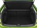 Volkswagen Taigo 1.0 TSI MOVE AHK Kamera digCockpit Verde - thumbnail 13