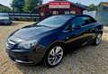 Opel Cascada Innovation Scheckheft Schwarz - thumbnail 1