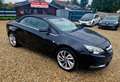 Opel Cascada Innovation Scheckheft Schwarz - thumbnail 7