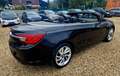Opel Cascada Innovation Scheckheft Schwarz - thumbnail 5