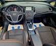 Opel Cascada Innovation Scheckheft Schwarz - thumbnail 12