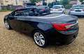 Opel Cascada Innovation Scheckheft Schwarz - thumbnail 6