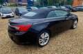 Opel Cascada Innovation Scheckheft Schwarz - thumbnail 9