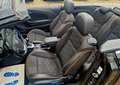 Opel Cascada Innovation Scheckheft Schwarz - thumbnail 10