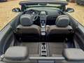 Opel Cascada Innovation Scheckheft Schwarz - thumbnail 13