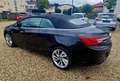 Opel Cascada Innovation Scheckheft Schwarz - thumbnail 8