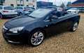 Opel Cascada Innovation Scheckheft Schwarz - thumbnail 3