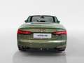 Audi A5 S line Competition Edition Grün - thumbnail 6