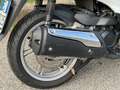 Honda SH 300 SH 300i ABS Blanc - thumbnail 9