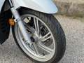 Honda SH 300 SH 300i ABS Blanc - thumbnail 7