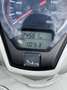 Honda SH 300 SH 300i ABS Blanc - thumbnail 10