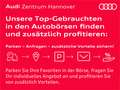 Audi S4 quattro 3.0 TDI Avant Blau - thumbnail 17