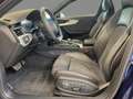 Audi S4 3.0 TDI quattro Blau - thumbnail 8