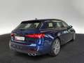 Audi S4 3.0 TDI quattro Blau - thumbnail 5