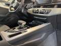 Audi S4 3.0 TDI quattro Blau - thumbnail 14