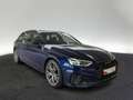 Audi S4 3.0 TDI quattro Blau - thumbnail 6