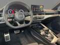Audi S4 3.0 TDI quattro Blau - thumbnail 12