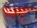 Audi S4 3.0 TDI quattro Blau - thumbnail 15