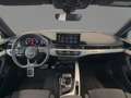Audi S4 3.0 TDI quattro Blau - thumbnail 10