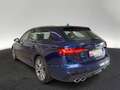 Audi S4 3.0 TDI quattro Blau - thumbnail 4