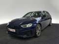 Audi S4 3.0 TDI quattro Blau - thumbnail 3