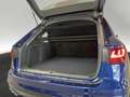 Audi S4 3.0 TDI quattro Blau - thumbnail 7