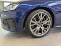 Audi S4 3.0 TDI quattro Blau - thumbnail 13