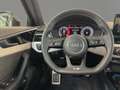 Audi S4 3.0 TDI quattro Blau - thumbnail 11