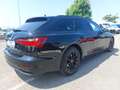 Audi A6 Avant 35 2.0 TDI S tronic Business Sport Nero - thumbnail 5