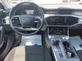 Audi A6 Avant 35 2.0 TDI S tronic Business Sport Nero - thumbnail 8