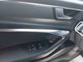 Audi A6 Avant 35 2.0 TDI S tronic Business Sport Nero - thumbnail 14