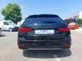 Audi A6 Avant 35 2.0 TDI S tronic Business Sport Nero - thumbnail 7