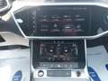 Audi A6 Avant 35 2.0 TDI S tronic Business Sport Nero - thumbnail 10