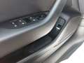 Audi A6 Avant 35 2.0 TDI S tronic Business Sport Nero - thumbnail 13