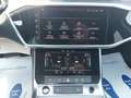 Audi A6 Avant 35 2.0 TDI S tronic Business Sport Nero - thumbnail 11