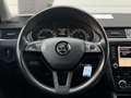 Skoda Octavia Combi Ambition 2,0TDI ACC el. Heckklappe Noir - thumbnail 14