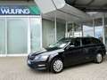 Skoda Octavia Combi Ambition 2,0TDI ACC el. Heckklappe Noir - thumbnail 1